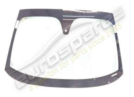 neu ferrari teilenummer der windschutzscheibe 809206