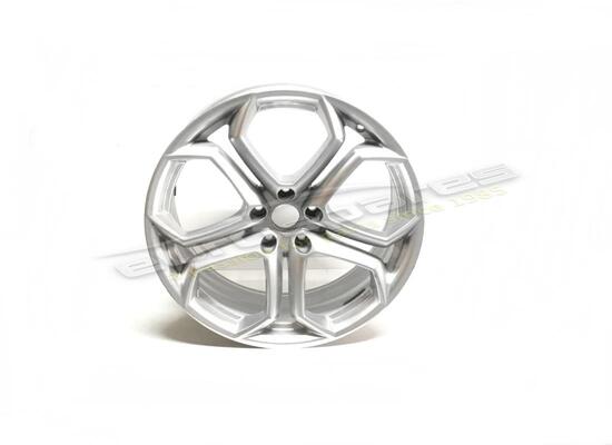 gebraucht lamborghini hinterrad-teilenummer 470601017a