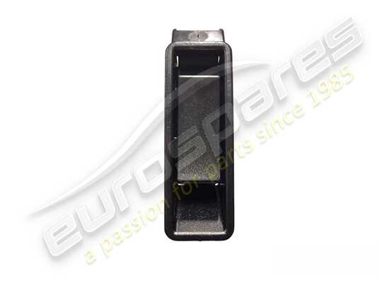 neu lamborghini teilenummer des inneren türgriffs 410823537