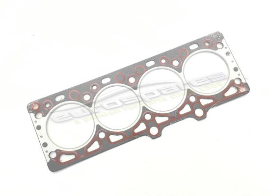 neu eurospares kopfdichtung teilenummer 152029