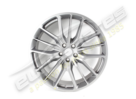 neu maserati vorderrad-teilenummer 980157018