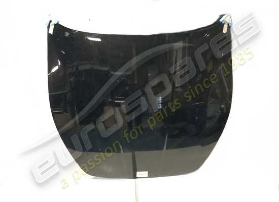 gebraucht maserati teilenummer der vorderen motorhaube 68351700
