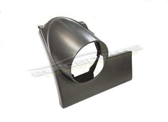 neu ferrari teilenummer der linken zierleiste 81157300