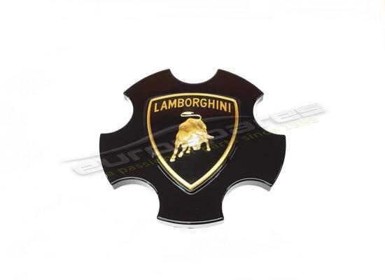 neu lamborghini radverkleidung teilenummer 400601147f