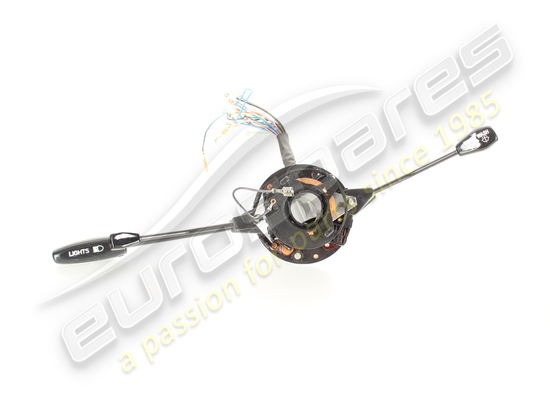 neu eurospares säulenschalter teilenummer 116780