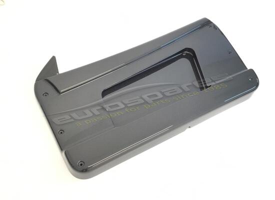 neu ferrari teilenummer der rechten inneren türverkleidung 67538600