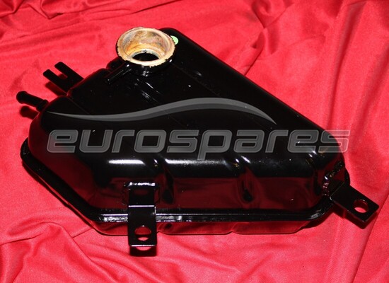 neu oe teilenummer des wassersatztanks 124264