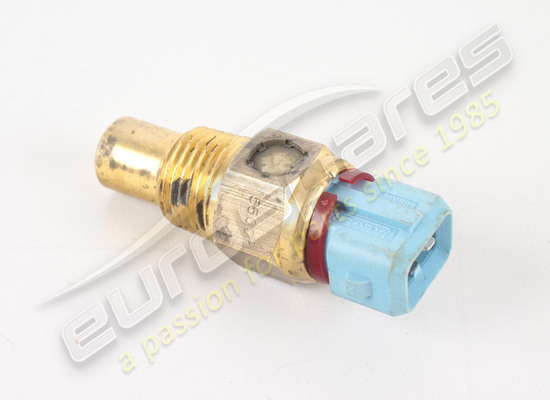 neu ferrari thermistor-teilenummer 148677