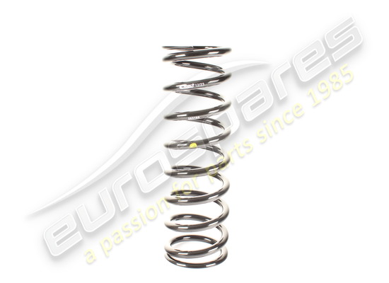 neu maserati teilenummer des hinterfedersatzes 900027814
