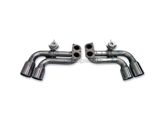 neu tubi 360 endspitzen-kit mit ventil-teilenummer 01239911020v