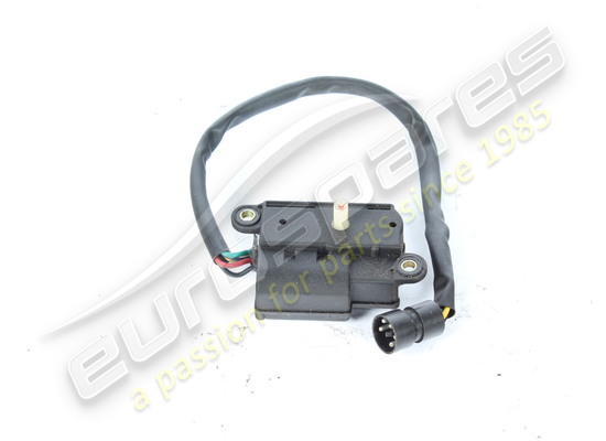 gebraucht ferrari heizventilmotor teilenummer 126325