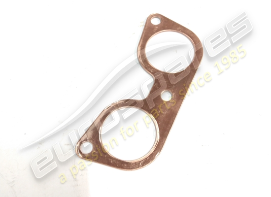 neu oe teilenummer der auspuffkrümmerdichtung 147631