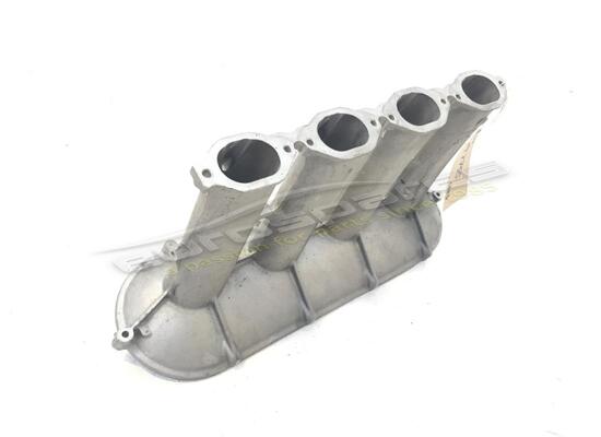 gebraucht ferrari rh saugverteiler teilenummer 197755