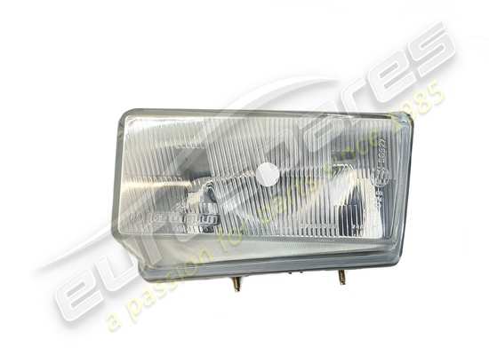 neu maserati nebelscheinwerfer links 371109929 teilenummer 373100115