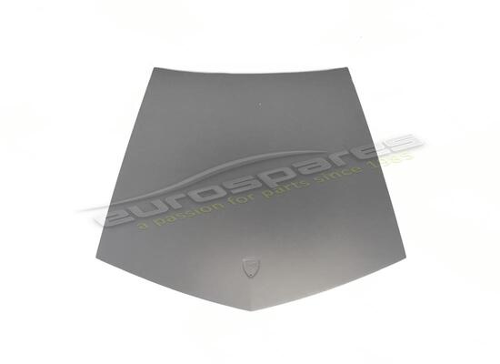 neu lamborghini motorhaube komplett teilenummer 410823021a