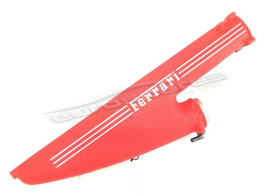 neu ferrari rh intake plenum teilenummer 288308
