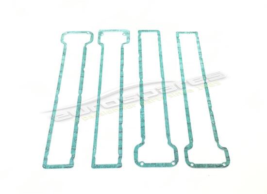 neu oem nockenwellen-abdeckungs-dichtungssatz, teilenummer mccg003