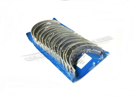 neu maserati hauptlagersatz teilenummer mmb002