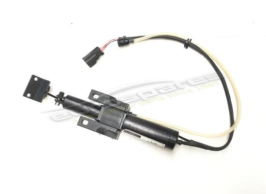 neu ferrari rh stabilisator-stellantriebsbaugruppe teilenummer 66700700