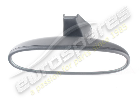 gebraucht lamborghini lamborghini teil 8u0857511 teilenummer 8u0857511