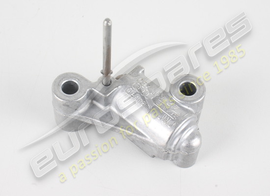neu lamborghini kettenspanner teilenummer 057109217j