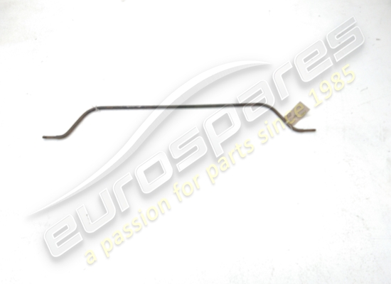 neu ferrari stabilisator vorne teilenummer 641090