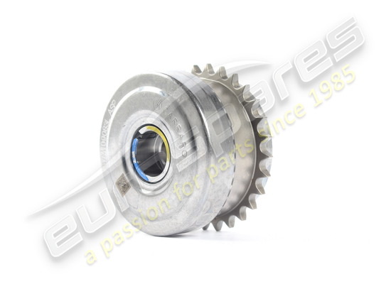 neu lamborghini nockenwelle teilenummer 07m109083l
