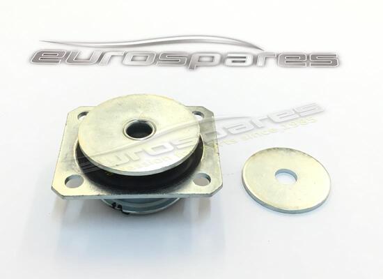 neu lamborghini vibrationsdämpfung teilenummer 400399151