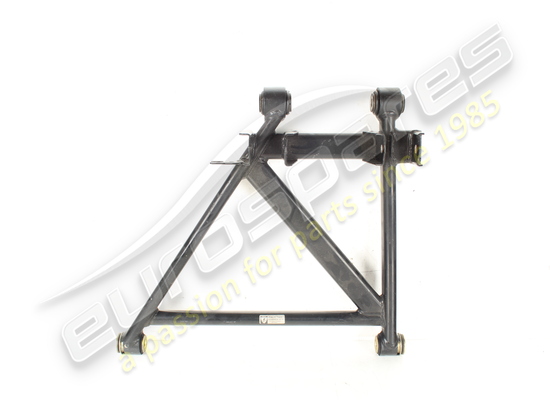 neu lamborghini arm-teilenummer 410505376