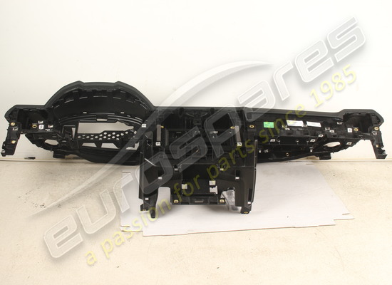 neu lamborghini lhd-armaturenbrett-teilenummer 4ml857001ksbe
