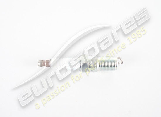 neu aston martin zündkerze, packung mit 4 teilenummer cd33-12405-aa-pk