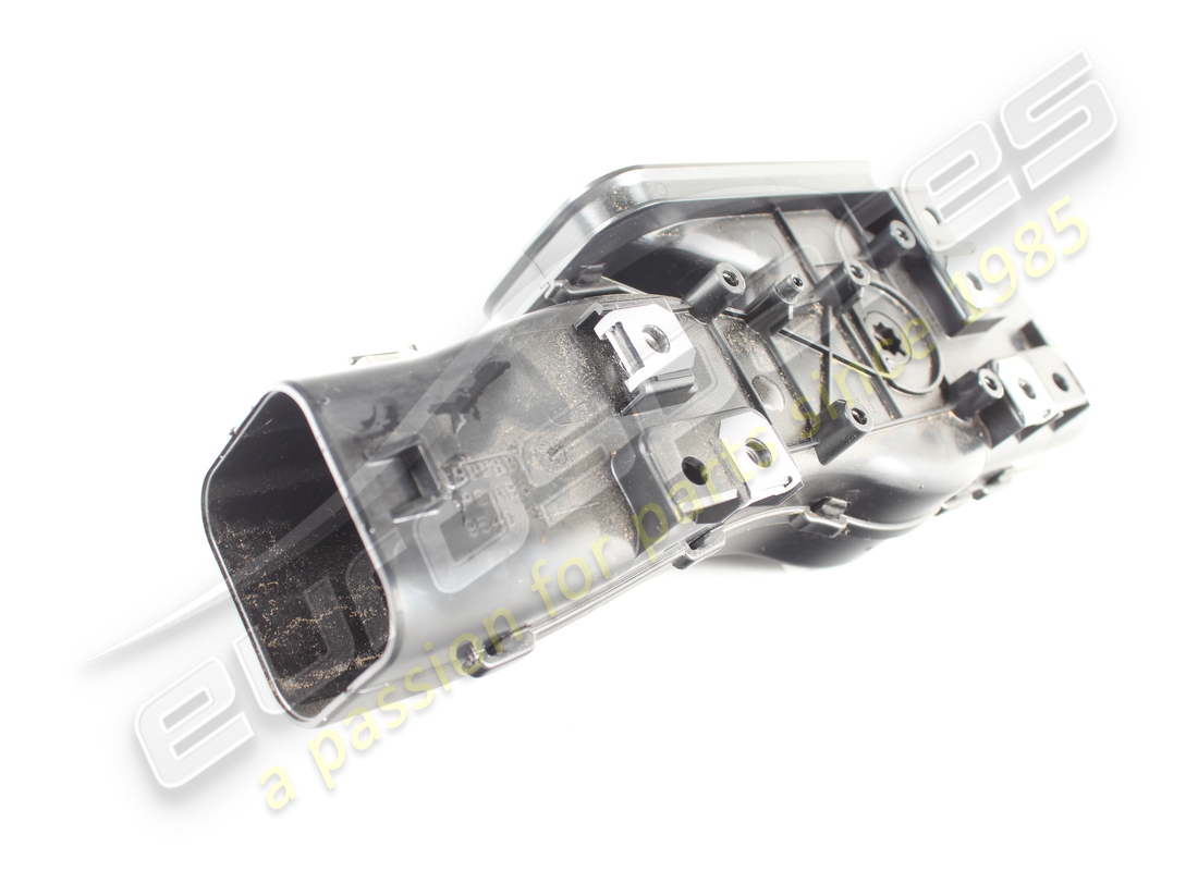 gebraucht ferrari gruppo distributore dx komplett. teilenummer 870775 (2)