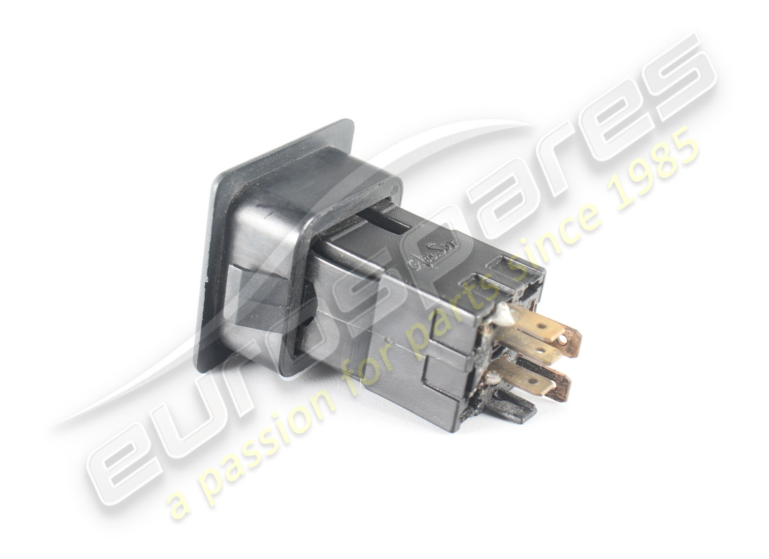 neuer ferrari abs-ausschlussschalter. teilenummer 153041 (2)