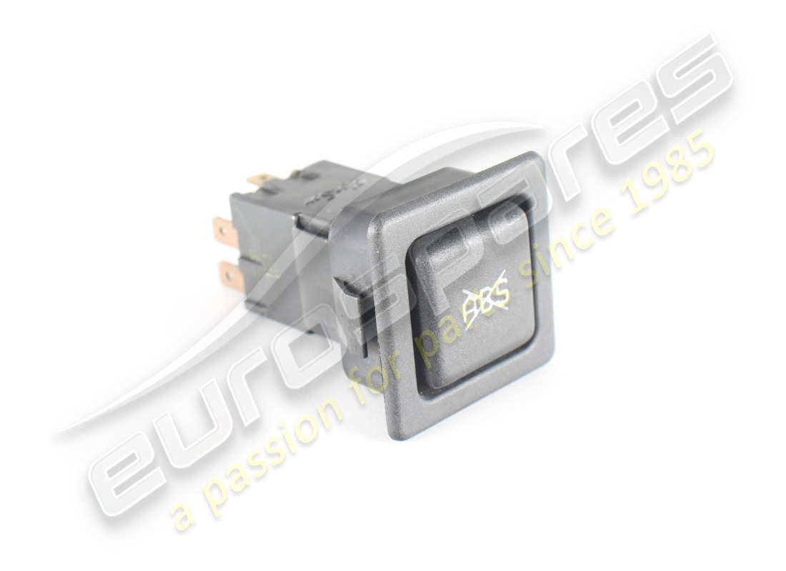 neuer ferrari abs-ausschlussschalter. teilenummer 153041 (1)
