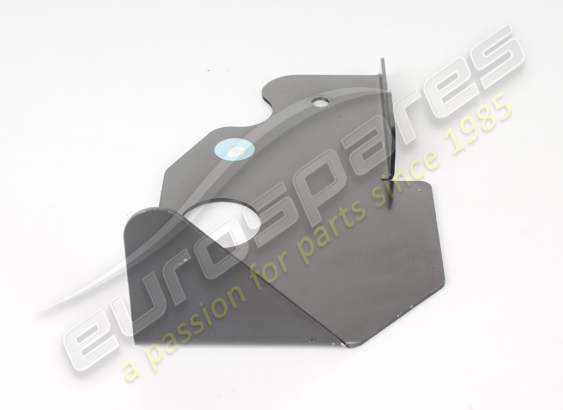 gebraucht ferrari riparo mca. teilenummer 911155 (3)