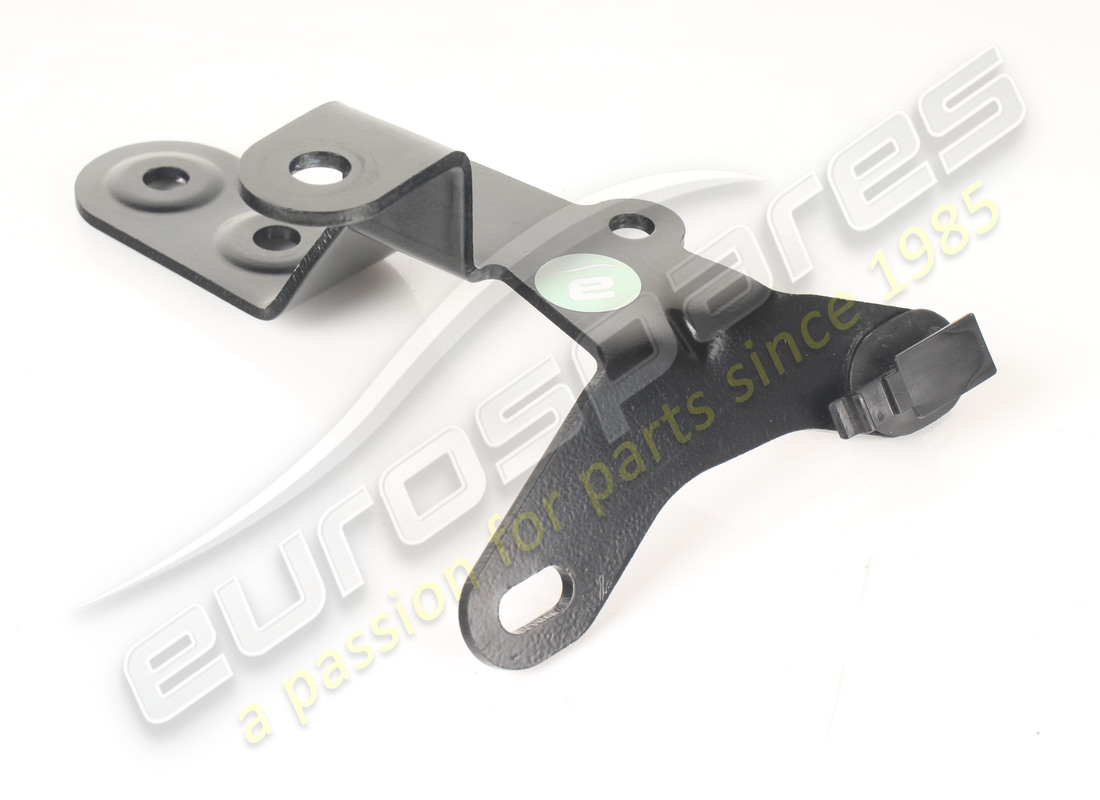 GEBRAUCHT FERRARI STAFFA TERZO APPOGGIO MCA. TEILENUMMER 789478 (1) gebraucht ferrari staffa terzo appoggio mca. teilenummer 789478 (1)