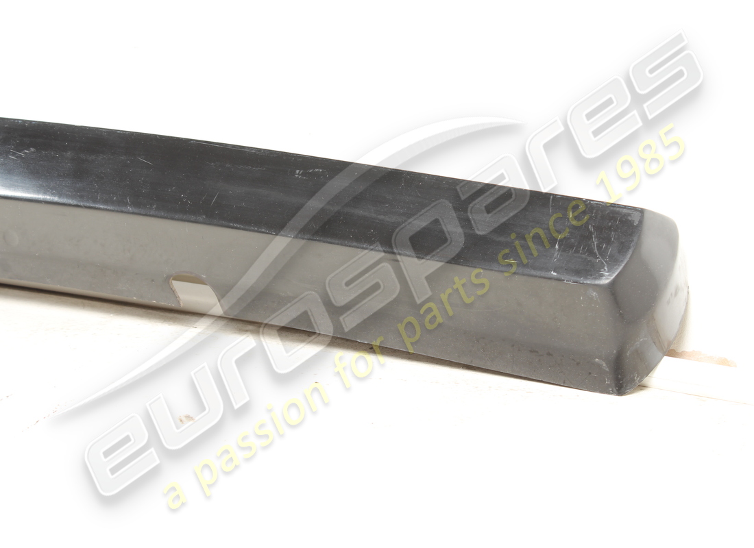 neuer eurospares heckstoßstange. teilenummer 60206802 (3)