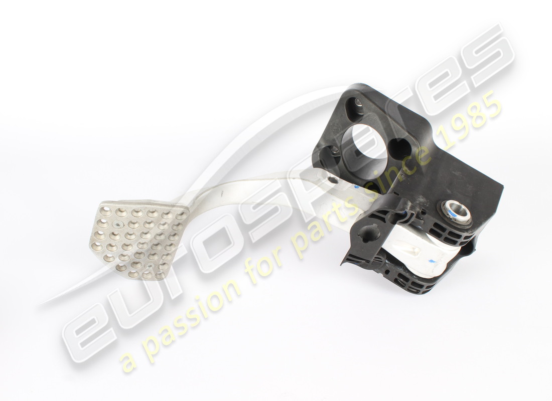 gebraucht eurospares komplette bremspedalanordnung. teilenummer eap1490499 (1)