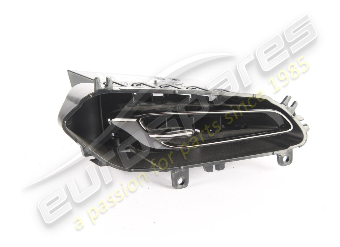 GEBRAUCHT Ferrari RH VENT . TEILENUMMER 969295 (1)