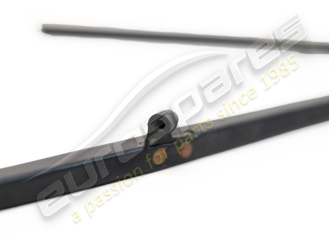 NEU EUROSPARES 246 GT LH VORDERRAHMEN VIERTELGLAS TEILENUMMER EAP1390057 (3) neu eurospares 246 gt lh vorderrahmen viertelglas teilenummer eap1390057 (3)