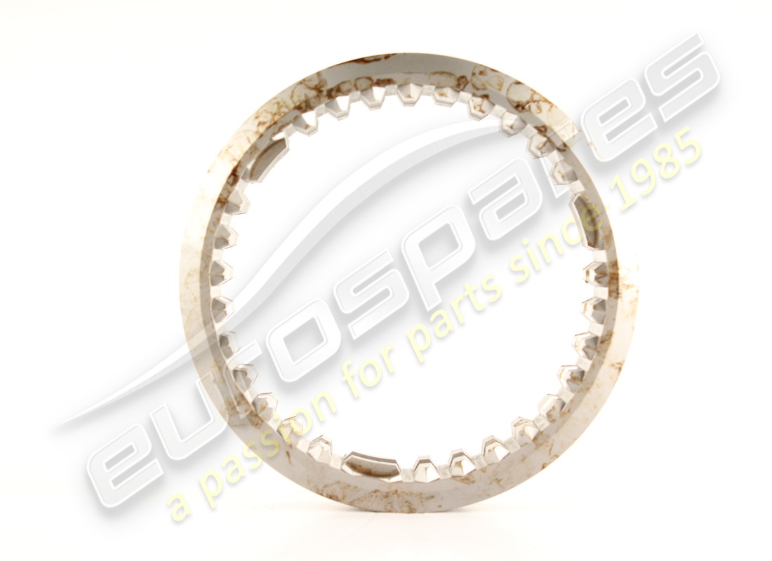 NEUE Eurospares SYNCHROHÜLSE . TEILENUMMER 106051 (1)
