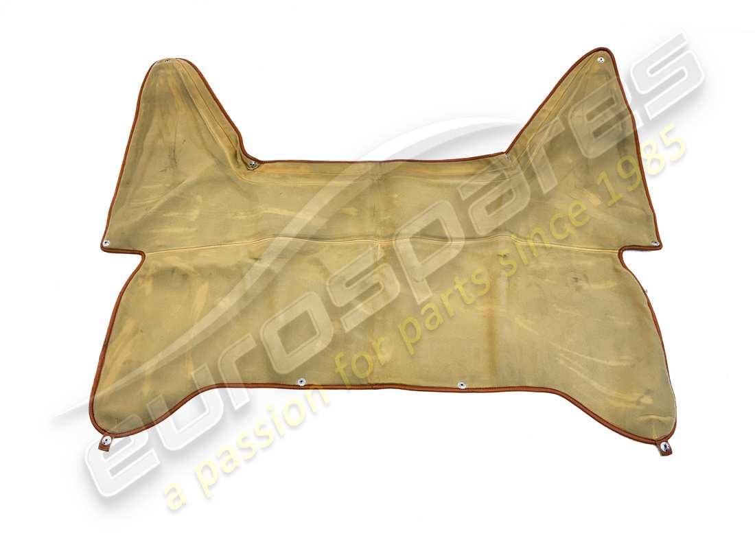 neue ferrari tonneau-abdeckung. teilenummer 63685100 (2)