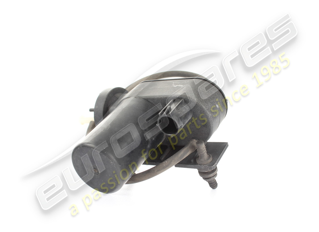 gebrauchte aston martin pumpenbaugruppe, vakuum. teilenummer 6g431610034 (2)