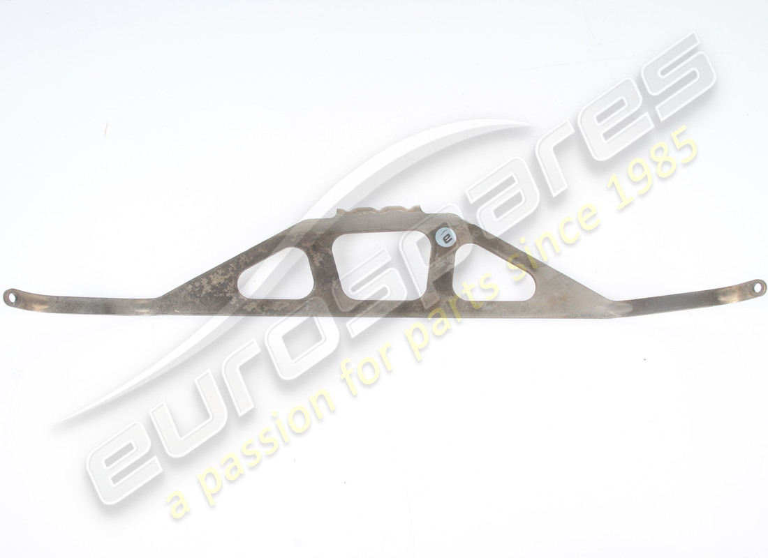 GEBRAUCHT Ferrari STAFFA ANTI-PORTALE RIPARI C . TEILENUMMER 900142 (1)