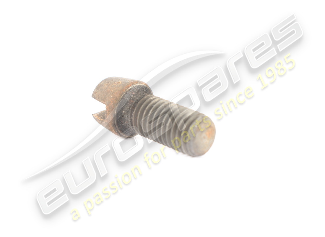 ferrari pin verwendet. teilenummer 101285 (2)