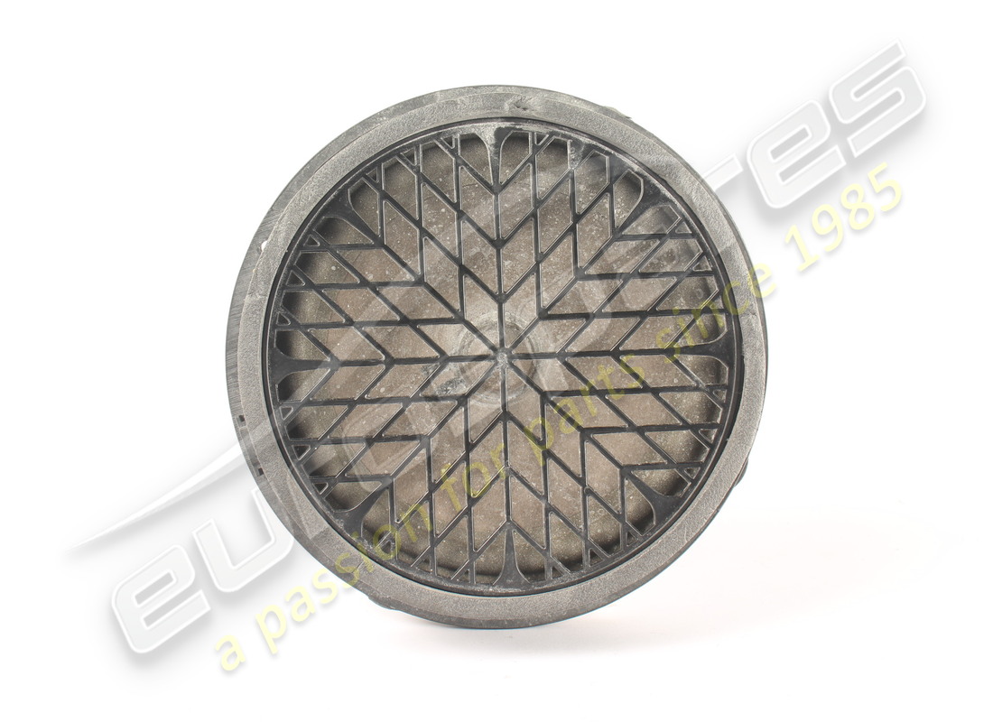 verwendeter lamborghini lautsprecher. teilenummer 8t0035415a (2)