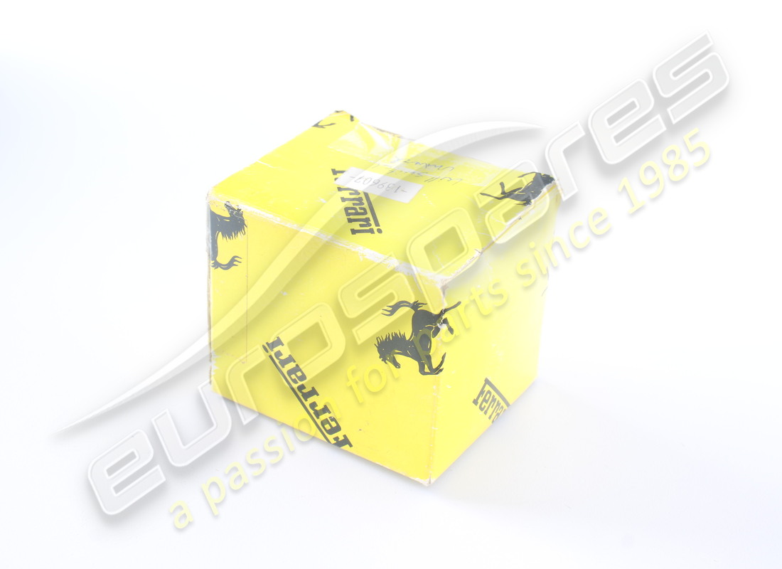 neuer ferrari batterie-hauptschalter. teilenummer 139607 (4)
