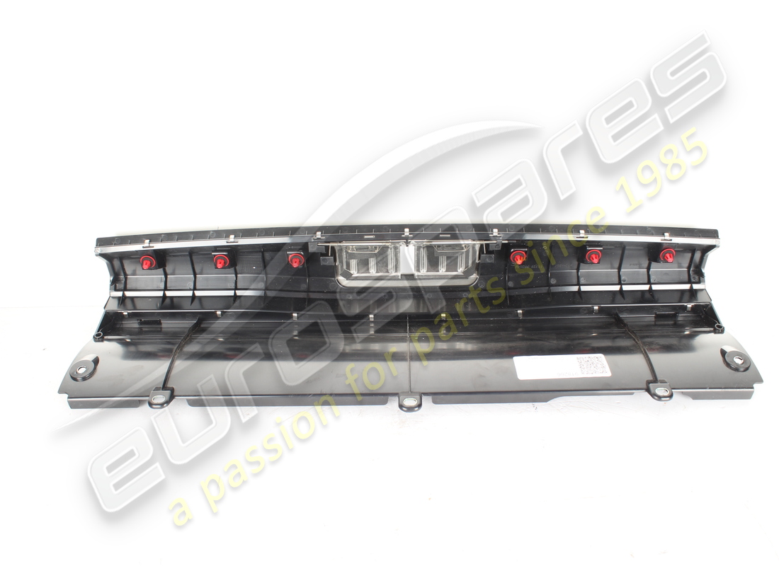 neu ferrari battivaligia basis cs. teilenummer 918266 (2)