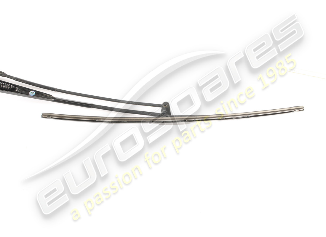 gebrauchter ferrari scheibenwischer für fahrerseite. teilenummer 82964300 (3)