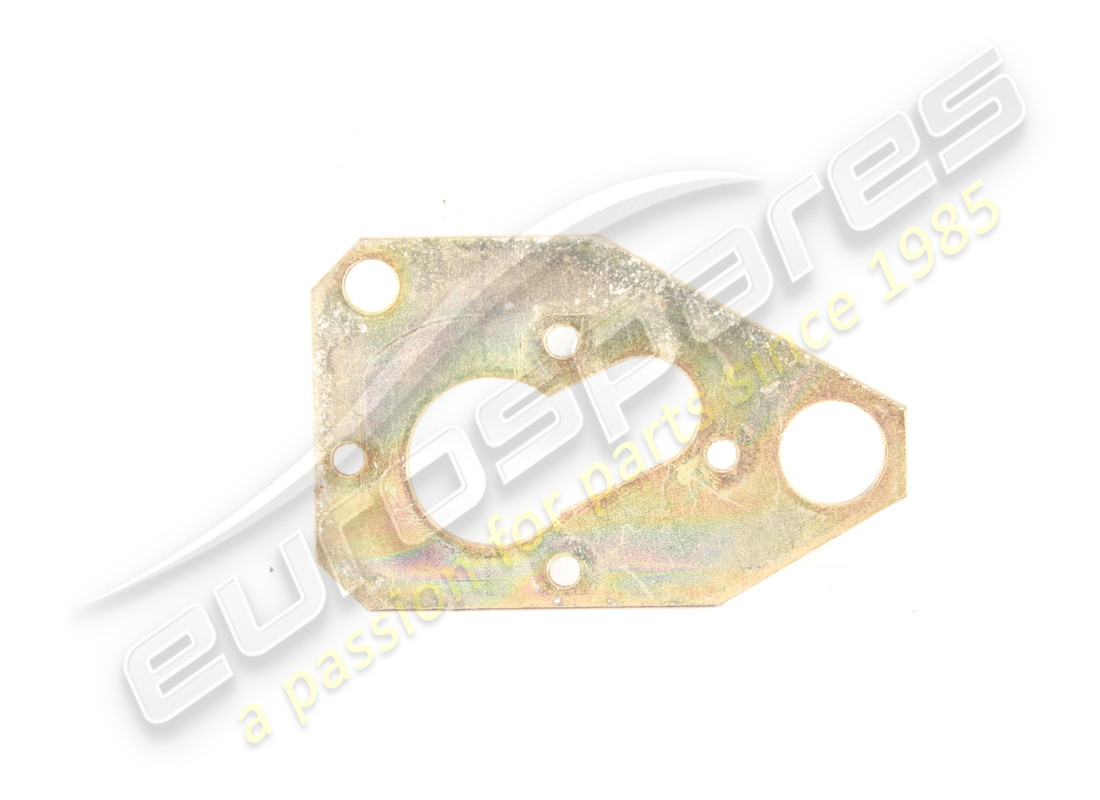 VERWENDETE Ferrari HALTERUNG. TEILENUMMER 64281300 (1)
